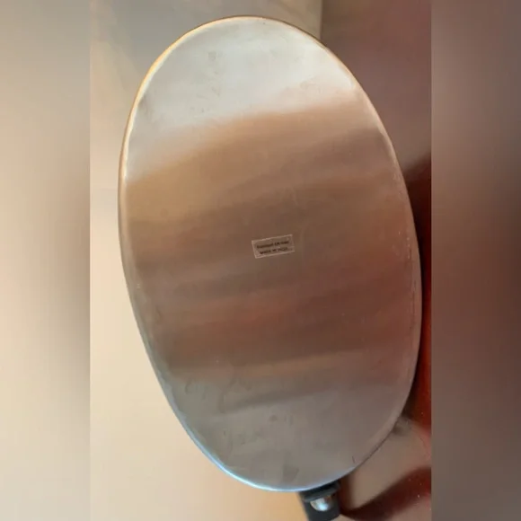 Ice Bucket - Picture 6 of 10